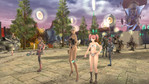 Fullscreen игры Aika 2