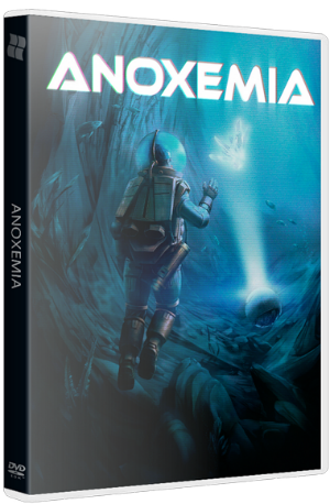 Скачать игру Anoxemia бесплатно без регистрации через торрент
