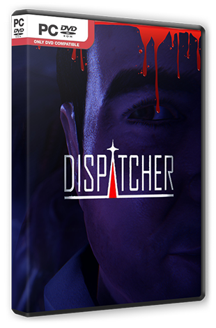 Скачать игру Dispatcher бесплатно без регистрации через torrent