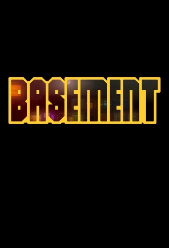 Скачать игру Basement бесплатно без регистрации через torrent