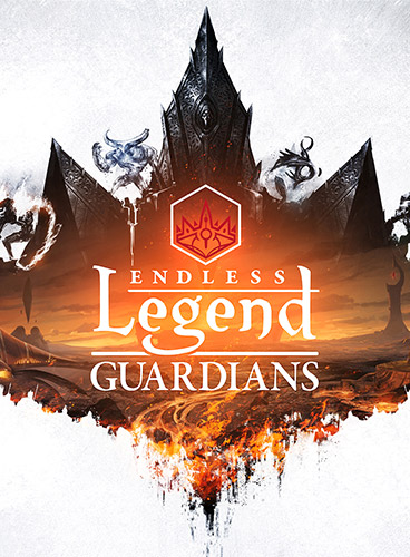 Скачать игру Endless Legend: Guardians совершенно бесплатно без регистрации